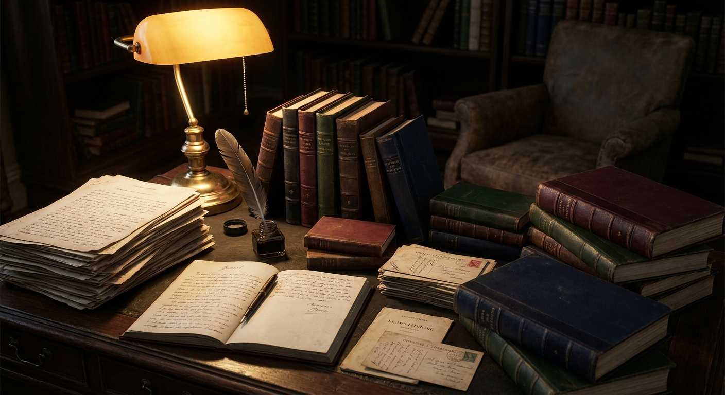 Le Feu Sacre Editions