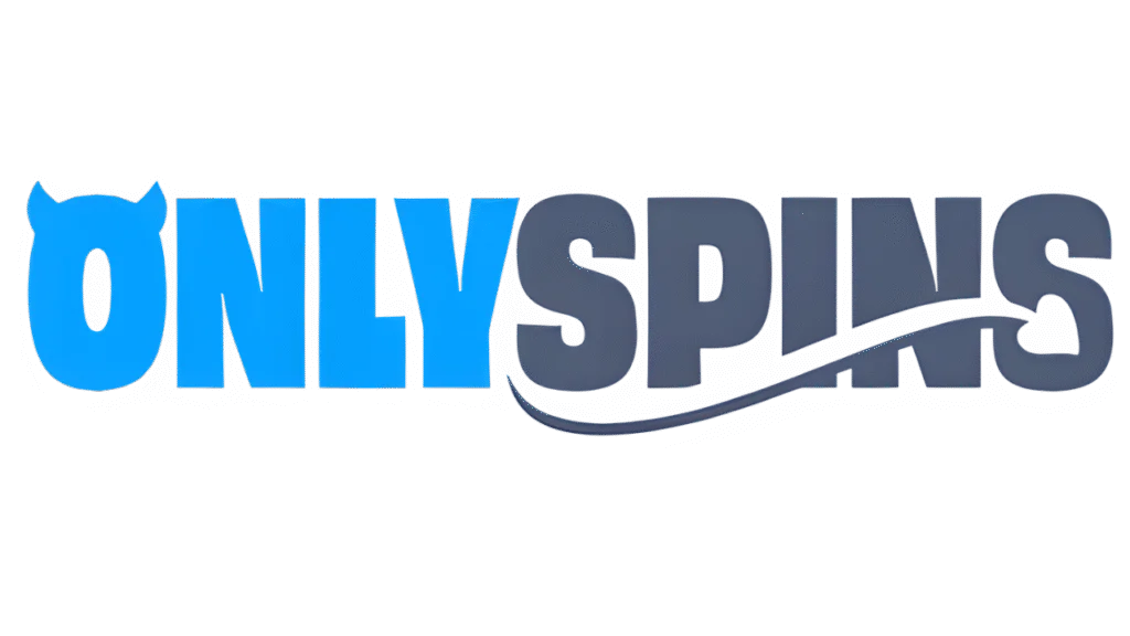 OnlySpins