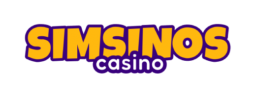Simsinos Casino