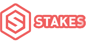 Stakes