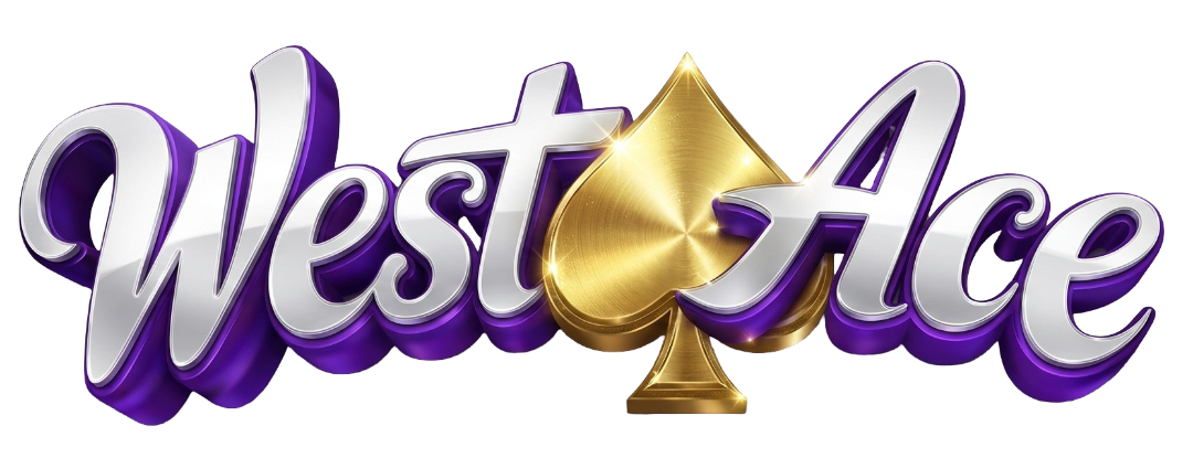 WestAce